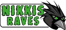 Nikkis Raves